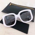 Sunglasses Balenciaga BB0069S