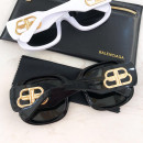 Sunglasses Balenciaga BB0069S