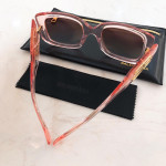 Sunglasses Balenciaga BB0069S
