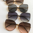 Sunglasses Balenciaga B222