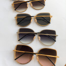 Sunglasses Balenciaga B222