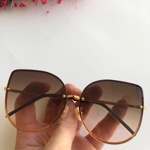 Sunglasses Balenciaga B222