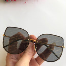 Sunglasses Balenciaga B222