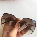 Sunglasses Balenciaga B222