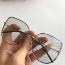 Sunglasses Balenciaga B222