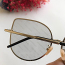 Sunglasses Balenciaga B222