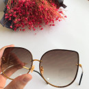 Sunglasses Balenciaga B222