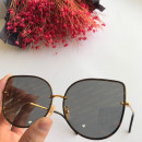 Sunglasses Balenciaga B222
