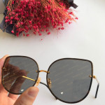 Sunglasses Balenciaga B222