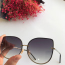 Sunglasses Balenciaga B222