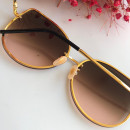 Sunglasses Balenciaga B222