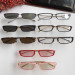 Sunglasses Balenciaga BA168