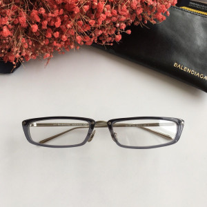 Sunglasses Balenciaga BA168