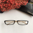Sunglasses Balenciaga BA168
