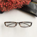 Sunglasses Balenciaga BA168
