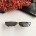 Sunglasses Balenciaga BA168