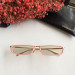 Sunglasses Balenciaga BA168