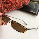 Sunglasses Balenciaga BA168