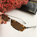 Sunglasses Balenciaga BA168