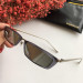 Sunglasses Balenciaga BA168