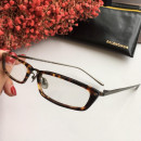 Sunglasses Balenciaga BA168