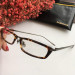Sunglasses Balenciaga BA168