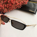 Sunglasses Balenciaga BA168