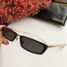 Sunglasses Balenciaga BA168