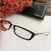 Sunglasses Balenciaga BA168