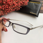 Sunglasses Balenciaga BA168