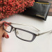 Sunglasses Balenciaga BA168