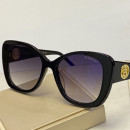 Sunglasses Burberry BE4021