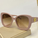 Sunglasses Burberry BE4021