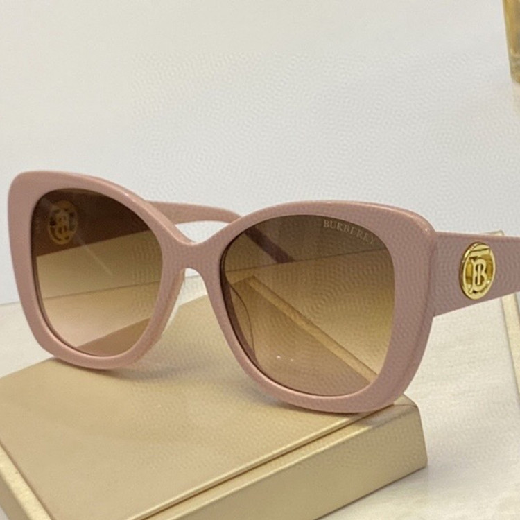 Sunglasses Burberry BE4021