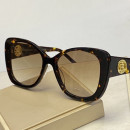 Sunglasses Burberry BE4021