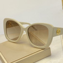 Sunglasses Burberry BE4021