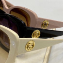 Sunglasses Burberry BE4021