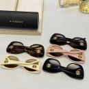 Sunglasses Burberry BE4021