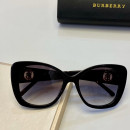 Sunglasses Burberry BE4021