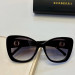 Солнцезащитные очки Burberry BE4021