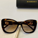 Sunglasses Burberry BE4021