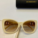 Sunglasses Burberry BE4021