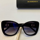 Sunglasses Burberry BE4021