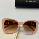 Sunglasses Burberry BE4021