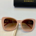Солнцезащитные очки Burberry BE4021