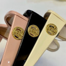 Sunglasses Burberry BE4021