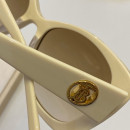 Sunglasses Burberry BE4021