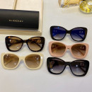 Sunglasses Burberry BE4021