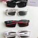 Sunglasses Balenciaga BB0026SA