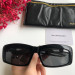 Sunglasses Balenciaga BB0026SA